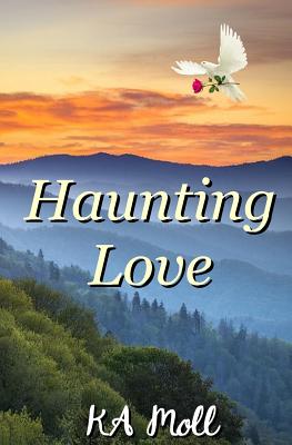 Haunting Love