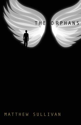 The Orphans