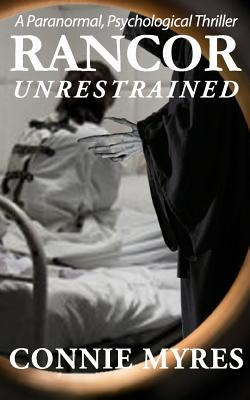 Unrestrained