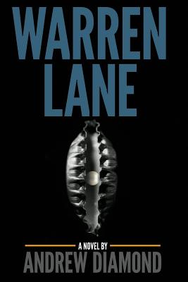 Warren Lane