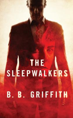 The Sleepwalkers