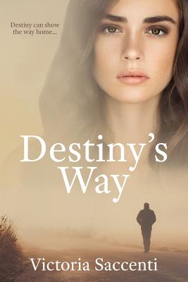 Destiny's Way