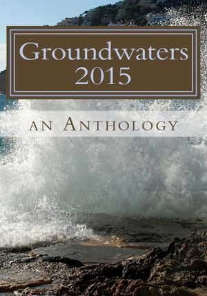 Groundwaters 2015