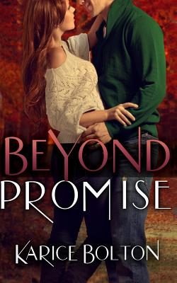 Beyond Promise