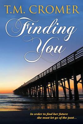 Finding You