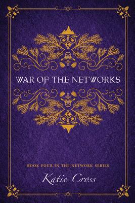 War of the Networks