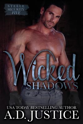 Wicked Shadows