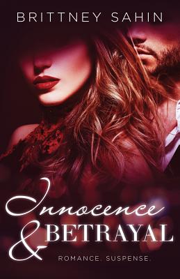 Innocence & Betrayal (Beyond the Chase)