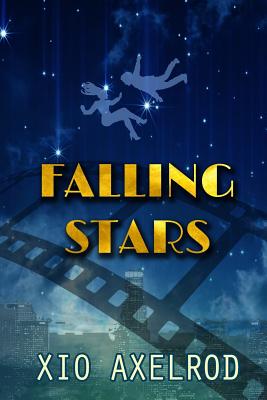 Falling Stars