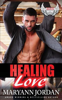 Healing Love