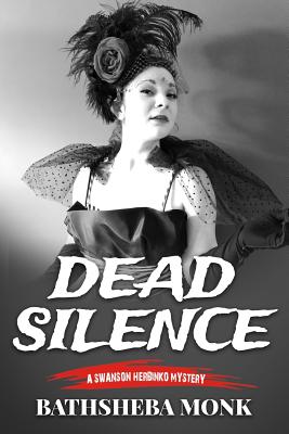 Dead Silence