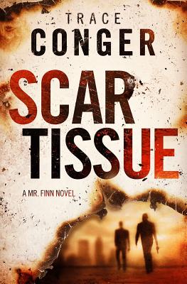 Scar Tissue