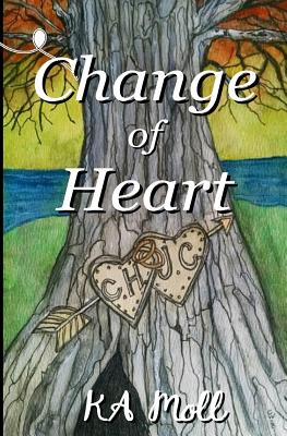 Change of Heart