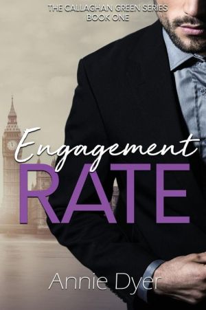 Engagement Rate