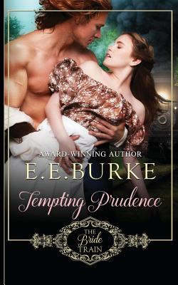Tempting Prudence