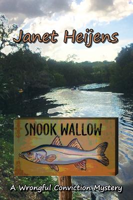 Snook Wallow