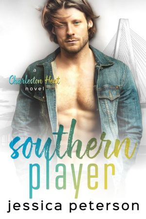 Southern Player