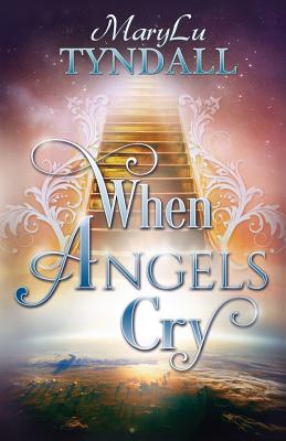 When Angels Cry