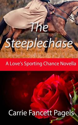 The Steeplechase