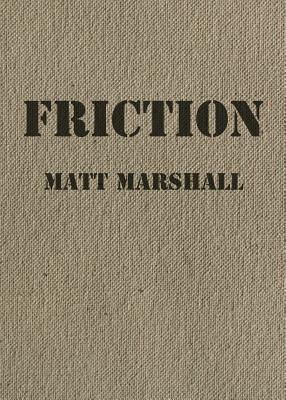 Friction