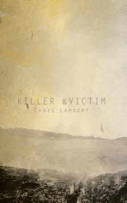 Killer &Victim