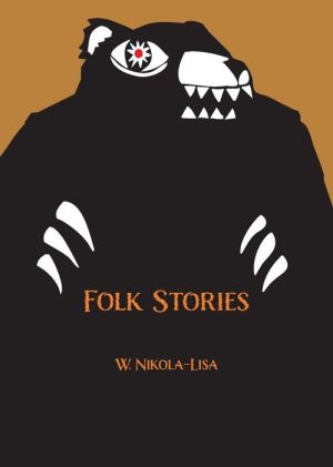 Folk Stories