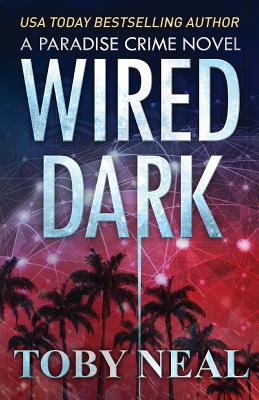 Wired Dark