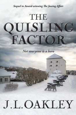 The Quisling Factor