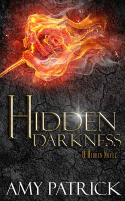 Hidden Darkness