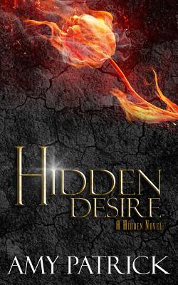 Hidden Desire