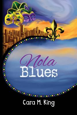 Nola Blues