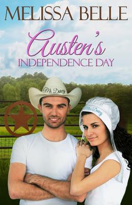 Austen's Independence Day