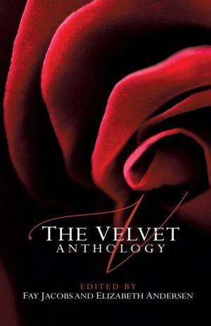 The Velvet Anthology