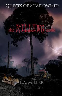 The Killing Code