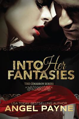 Into Her Fantasies