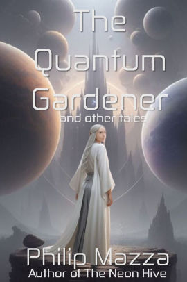 The Quantum Gardener