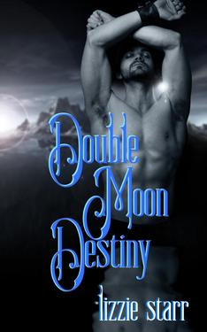 Double Moon Destiny