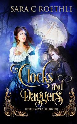 Clocks and Daggers