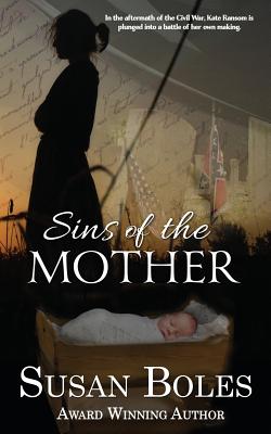 Sins of the Mother