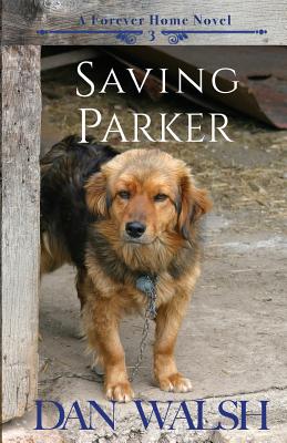 Saving Parker