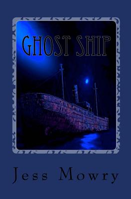 Ghost Ship