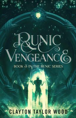 Runic Vengeance