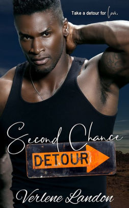 Second Chance Detour