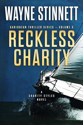 Reckless Charity