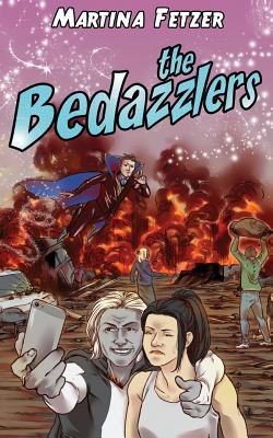 The Bedazzlers