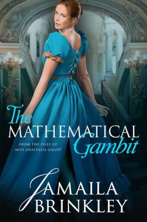 The Mathematical Gambit