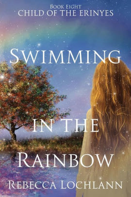 Swimming in the Rainbow