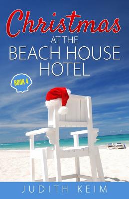 Christmas at the Beach House Hotel