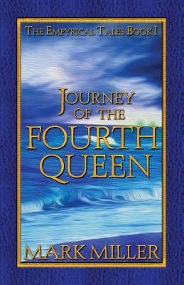 Journey of the Fourth Queen