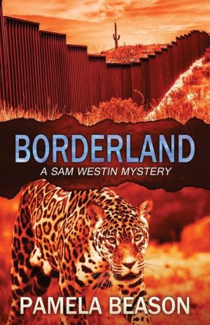 Borderland